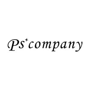 P'S company