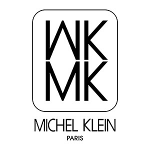 MK MICHEL KLEIN