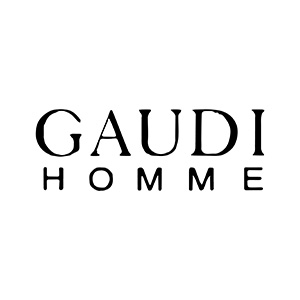 GAUDI