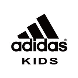 adidas kids